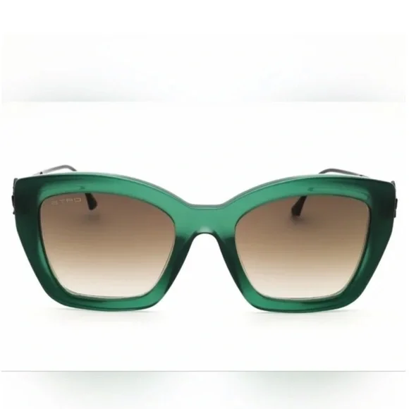 Etro Sunglasses, New 240 display picture 1